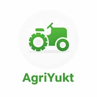 AgriYukt