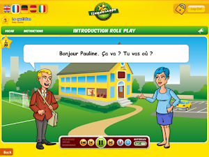 Intermediate Screenshot 3