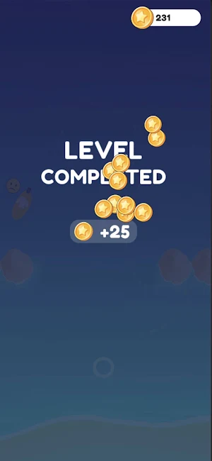 Rescue-Save Me Screenshot 1
