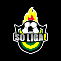 SÓLIGA!