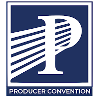 Premier Producer Convention