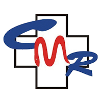 Medic CMR