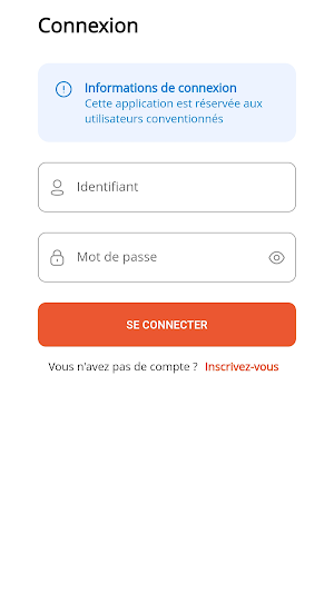 SMART TPE Carte Jeunes 01 Screenshot 0
