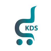 Tiendana KDS: Pantalla cocina