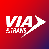 VIAtrans