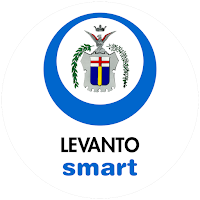 Levanto Smart