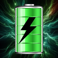 Master Charging 2024