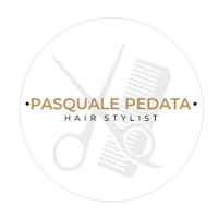 Pasquale Pedata Hair Stylist