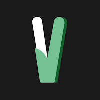 Valeur Sûre