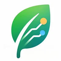 PlantCare : Plant Identifier