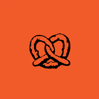 Freeport Pretzels Athletics