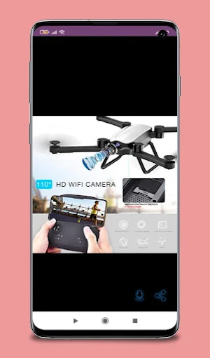 simrex x300c guide Screenshot 2