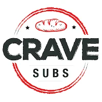 Crave Subs