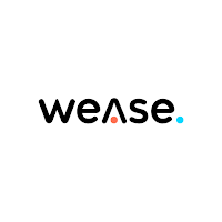Wease