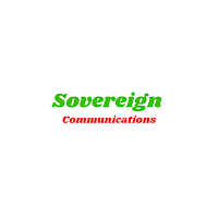 Sovereign