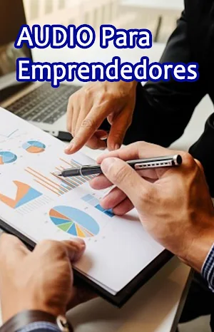 Mentalidad Emprendedora Screenshot 2