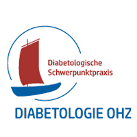 Diabetologie OHZ