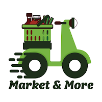 Market&More