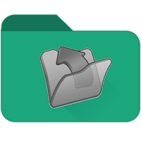 File Manager : Secure and Free