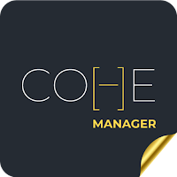 COHE MANAGER