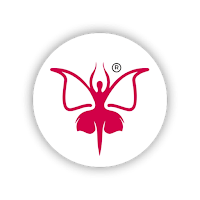 Dr Shilpi