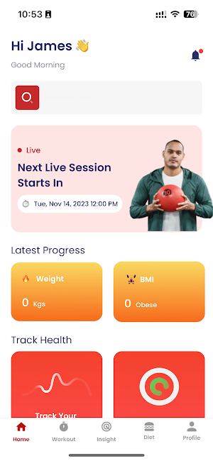 Dtabata Screenshot 0
