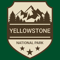 Yellowstone National Park