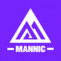 Mannic