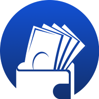 Personal Loan Calculator