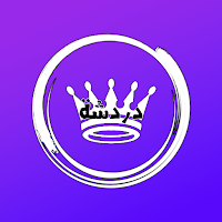 دردشة وتعارف ارقام واتساب