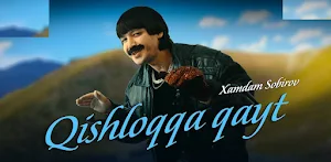 Xamdam Sobirov 2024 mp3 Screenshot 0