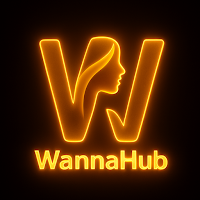 WannaHub