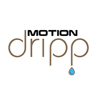 Motion Dripp