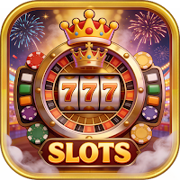 777SLOTS DiceSalt