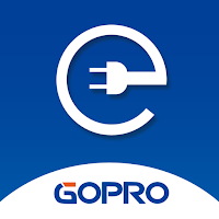 Gopoly