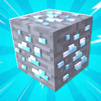 Mod Diamond Finder Minecraft