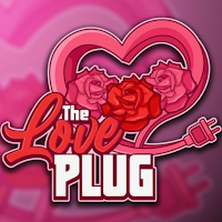 Loveplug