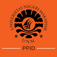 PPID-UNM