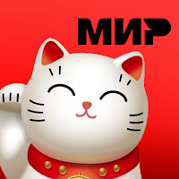 Банки России: Альфа Кредит
