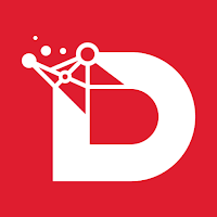 Distira