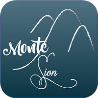 Monte Sion