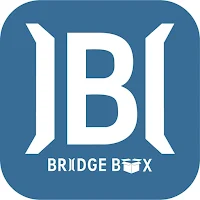 BRIDGE Box