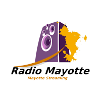 Radio Mayotte