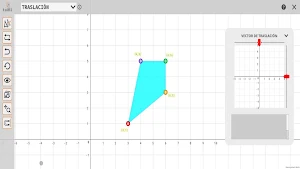 TAMI Screenshot 1