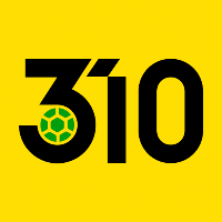 310Scores - Live Scores