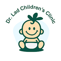 Dr.Lad Children's Clinic