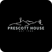 Prescott House