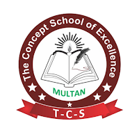 The Concept School Of Exc.