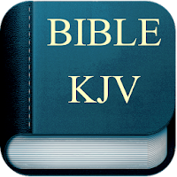 Holy Bible Plus