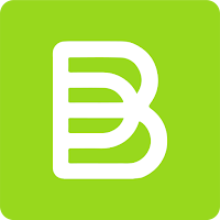 BitAZN